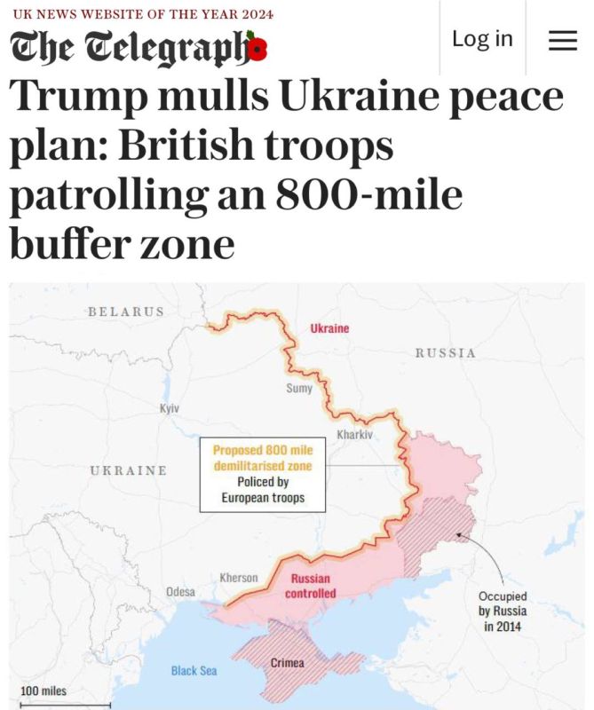 ������ ���������� ������ ���� �� �������: ���������� ������ ����������� 800-������� �������� ����: ����� �������� ������� ��� � ��������� �� ������� � ��������� ������� �� ������