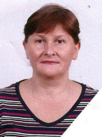 ���� �������� ������ �������� �����