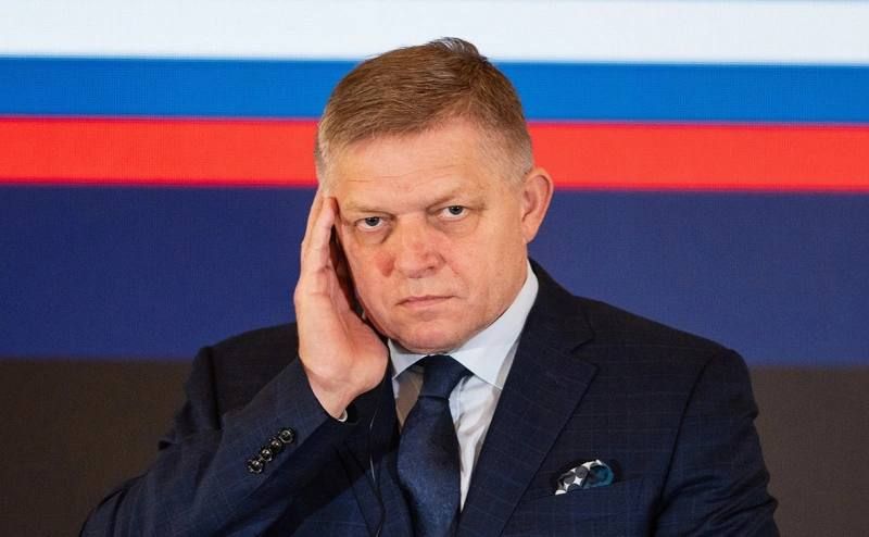 ��������� ������� �������� ��������� ��� ��������� ������� �������� ������ �� ������� ���������� ���, ������ ��������� �������-������� ������ ���� � ����� ��������� ���������� �������