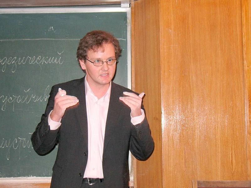 � ��� ����� ������� � ������ ��������� ������ ���������� ����������