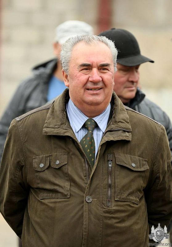 ���� � ������ �������. ��������� ���������� ������ � �������� �������� ����������� ����� ������� 9 ������ 1948 ����....