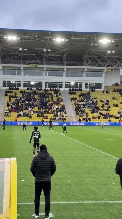 �������!. �������-����������. ���� ��������