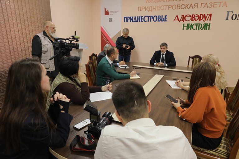 ���� ������ ���������� ������ ����������� ����, ��� ��� �������� � ���������������, ��� ��� ���������, � ���� �������� ����������� ������