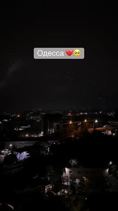 ������� "������" ��� ���������� ����� � ����� ������� ���� � ������