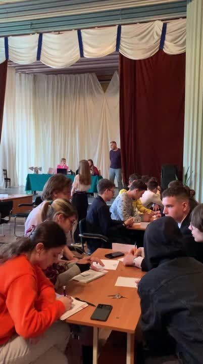 ���������������� ���� ����? ���? �����?� ����� �������� �������������