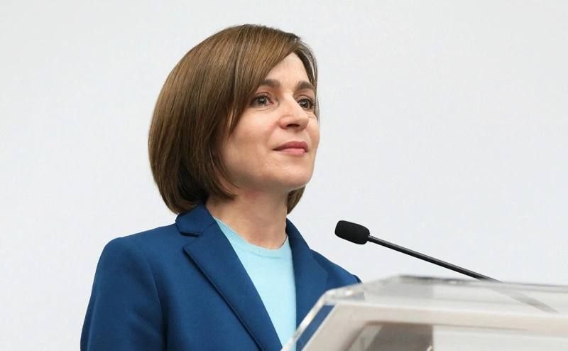 ��� �������� ��������� ����� ������� ���� ������� ���������� � ������ �����