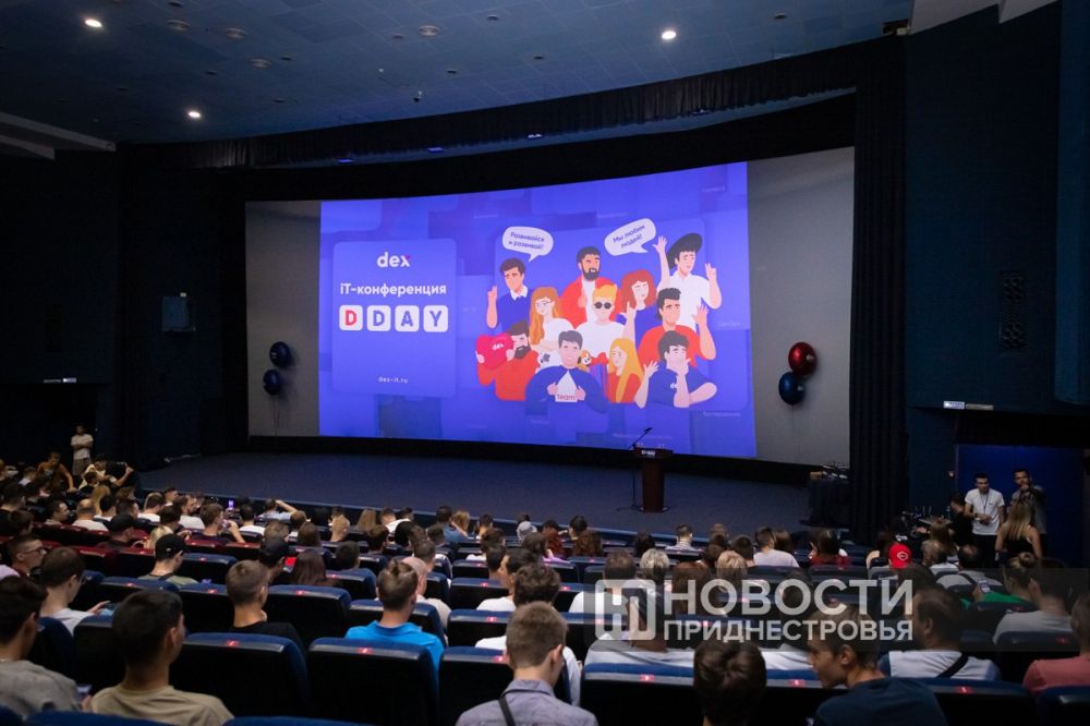 ������ ������ � ��������� � ���-�����������, ������������, UX/UI-������� � ���������, �� �� � ������ ������?