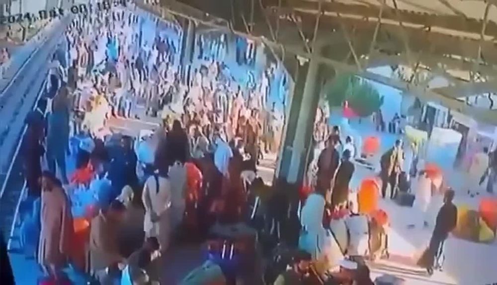 ������ ��������� �� ������� � ���������, ������� 24 ��������, ������ 50