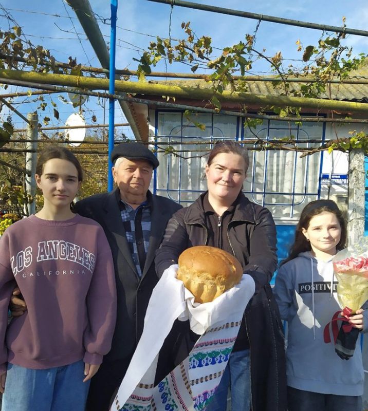 ���� ������ ���������� ������ ����������� 100 ���