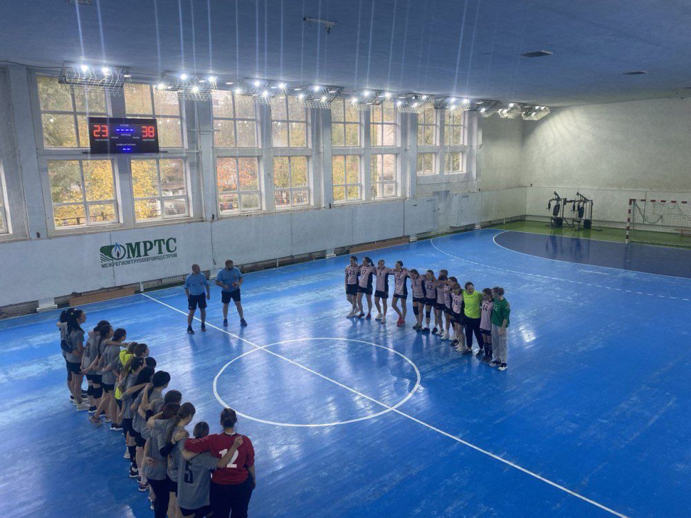 ������������ ������-1 � ������ ���������� � ���������� ��������