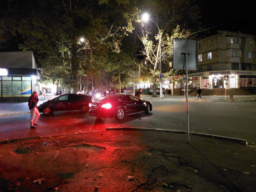 ���������. �����. ���