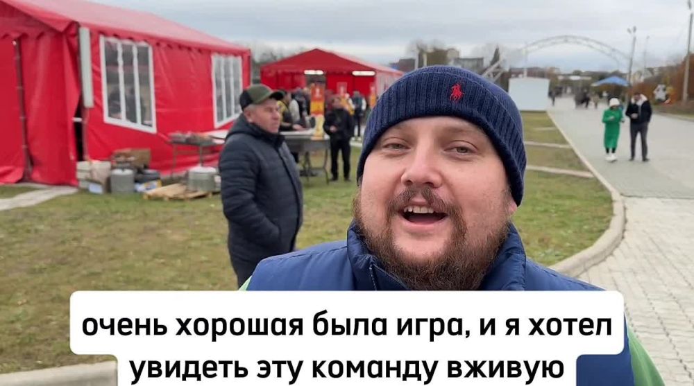 ������ ������ ������� �������, ������� �������� �����