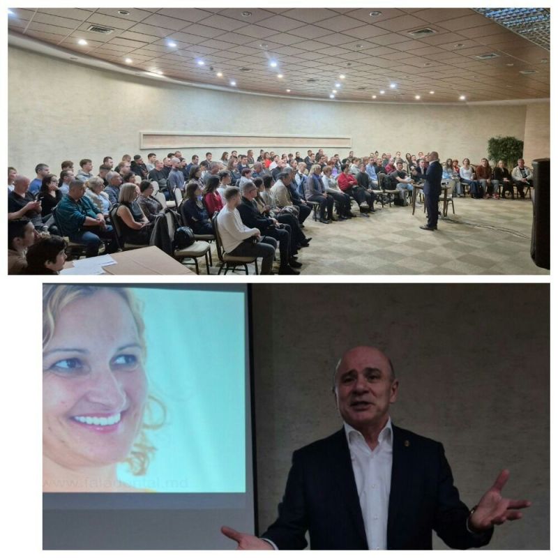 9 ������ ��� ������ ��������� � ���������� ������������ ���������� ������ ������� �� �������� ��������������������� ������� � ������������ ���������������� ������������� �������, ���������� � ������