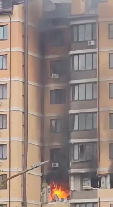 ����� ���� ��������� � �/� � ����������