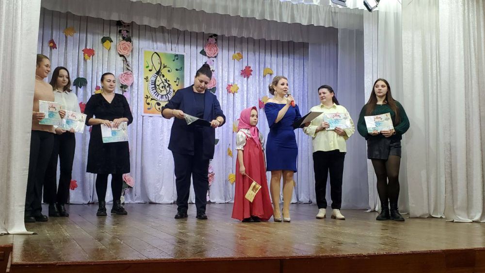 ��������� ������������ ������� ������ ���� �������� �� ����, ������� ������� � ���������� � ������� ���� �������