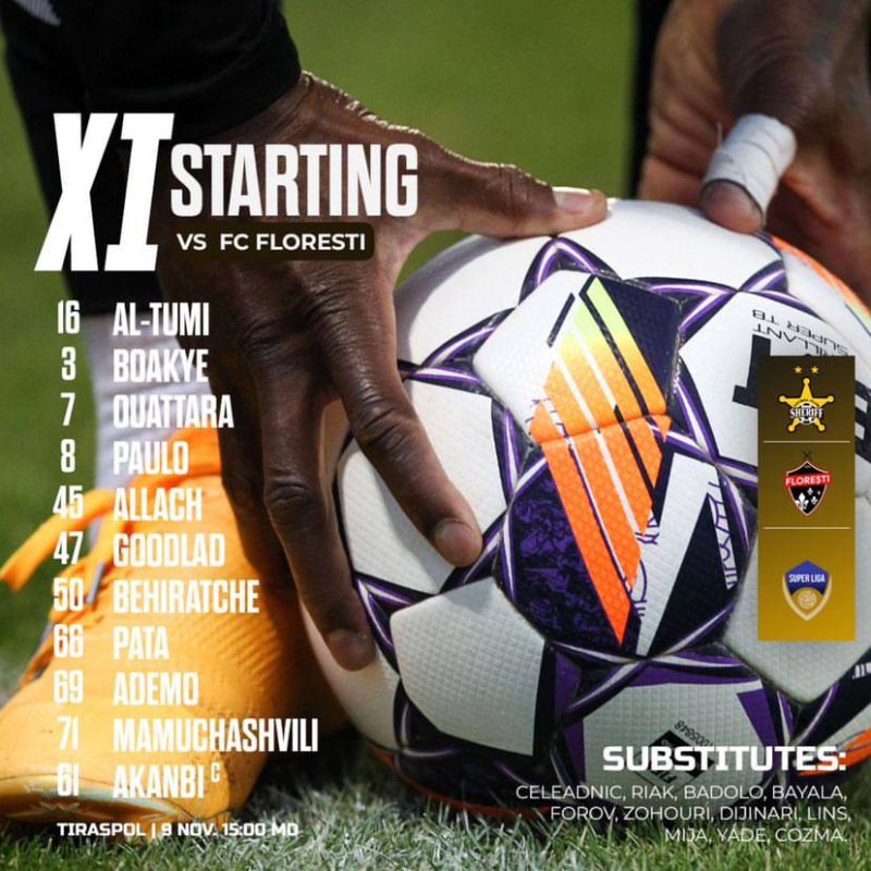 ��������� ������ ������ �� ����������� ����