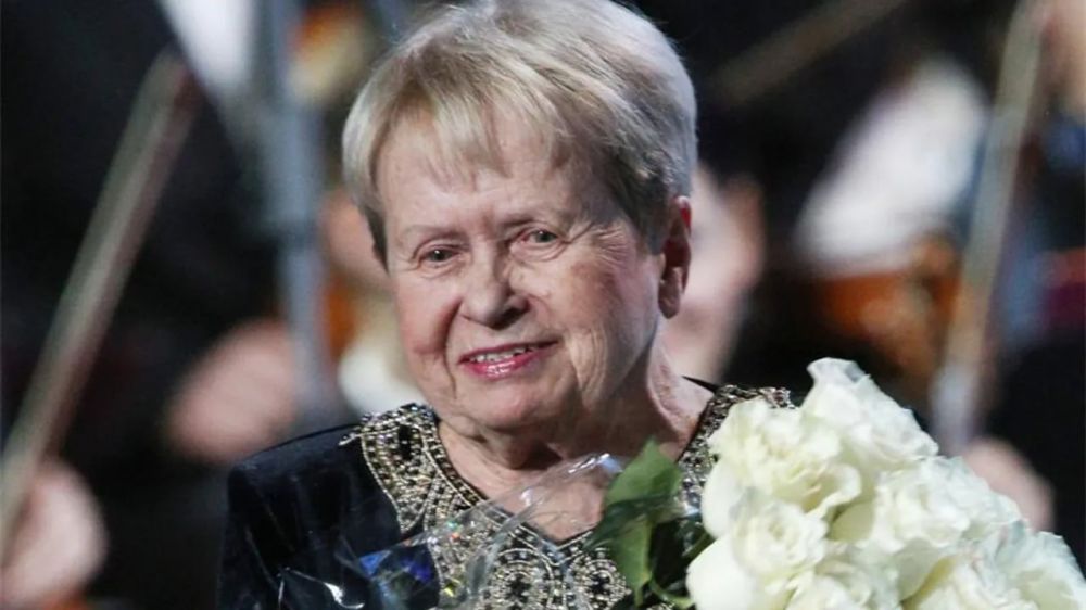 ��������� ������ �� ������� � 3 ���� � �������� ������ 400 �����