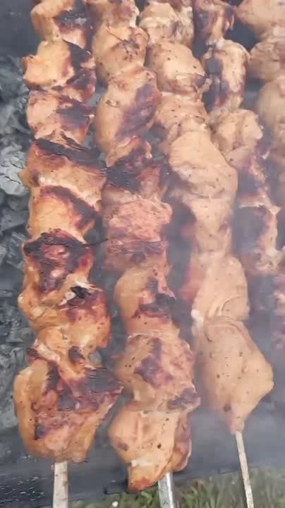 ���� ���������� ��������� ����� �� ����, ��������� ���������� ������ � ��������� ��� �����������