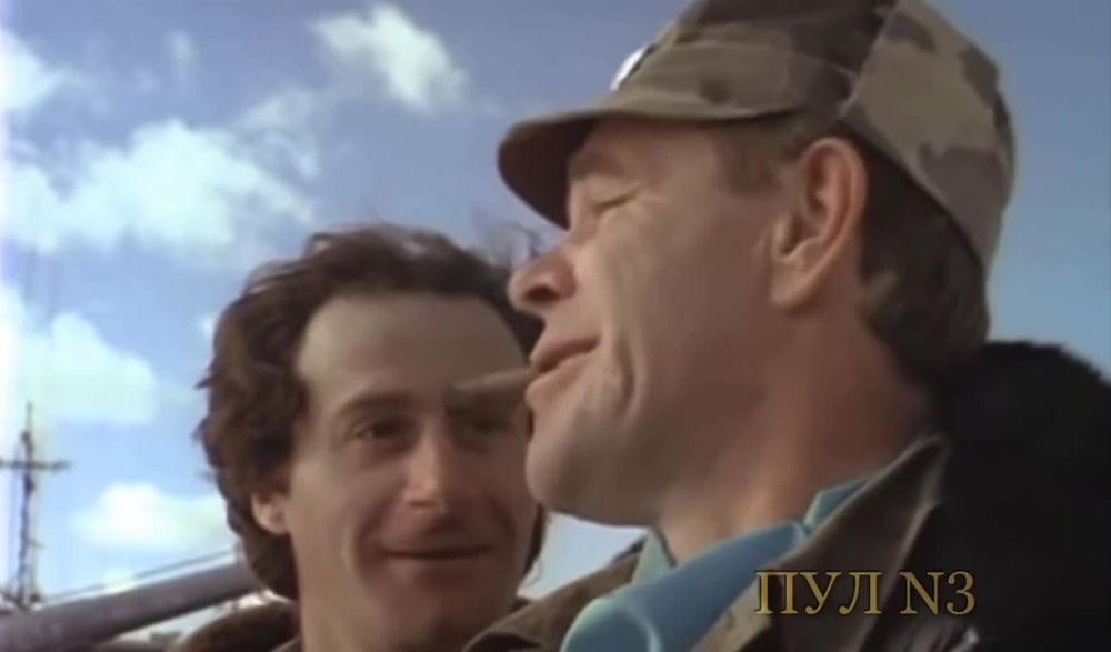 ��� �����: ������� ������������ ������������ ������ ������� �������������