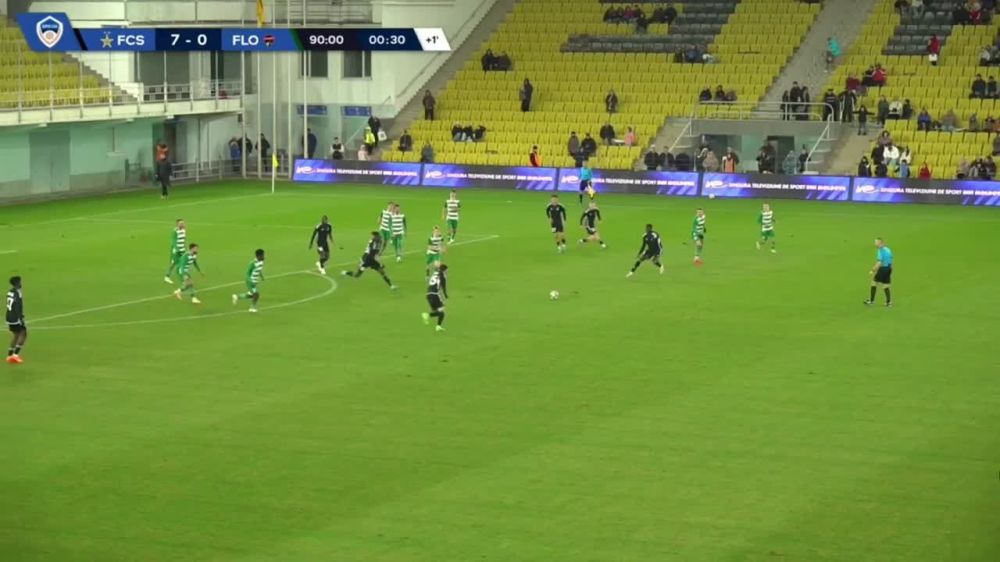 ��� ������� ������� ����� ����������� ����������� ���������� ������������� �� ������� ��� ����� ���� ���������� � ����������� - 8:0