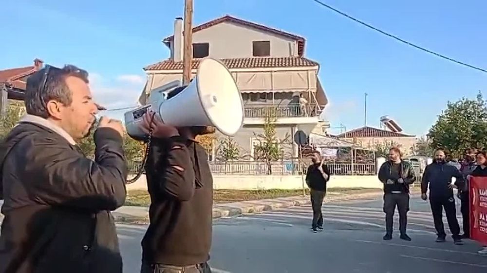 ����� ��������� �������� ������� � ������������ ��� ���, � �������� ������ ��������� ������