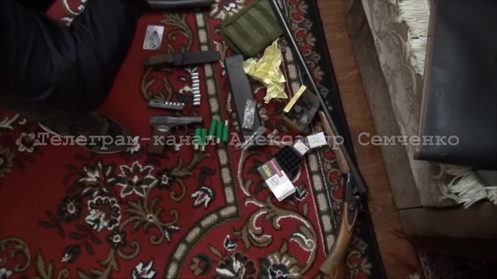 �� ������� �������� ��������� ����������� ������� � ��� � ��� ��������� 15 ������ ��������������� ����������