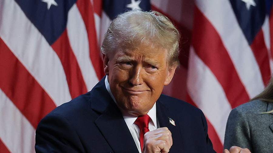 ����� ��������� ��������� �������� � ����� ����������� � ����� ����������, �� �� ���������� ���, ��� �� ����������