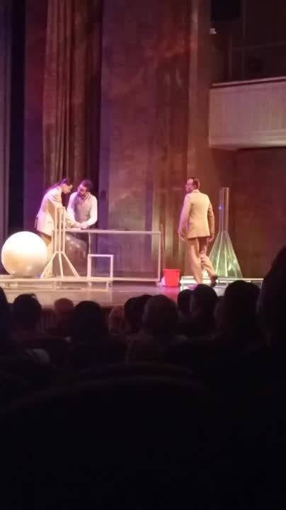 ����� ������ � ����������. ������� � �������� ��������� ������� �� ����� ��������