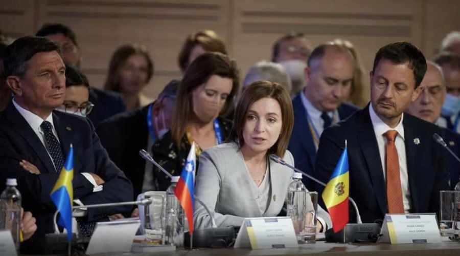 �������� ������ ������ ����� ������ � �������� BBC, ��� ������� ������ ������ � �����