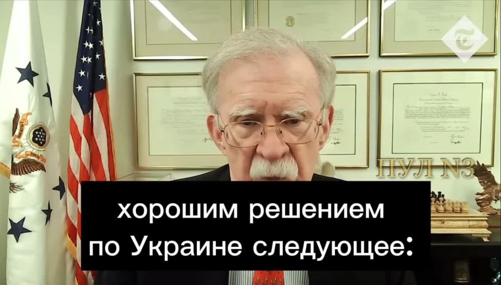 ���-�������� ������ ���� ������: [������ ����� ���� ������, ��� ����� ������ ��������� �������������� � �������