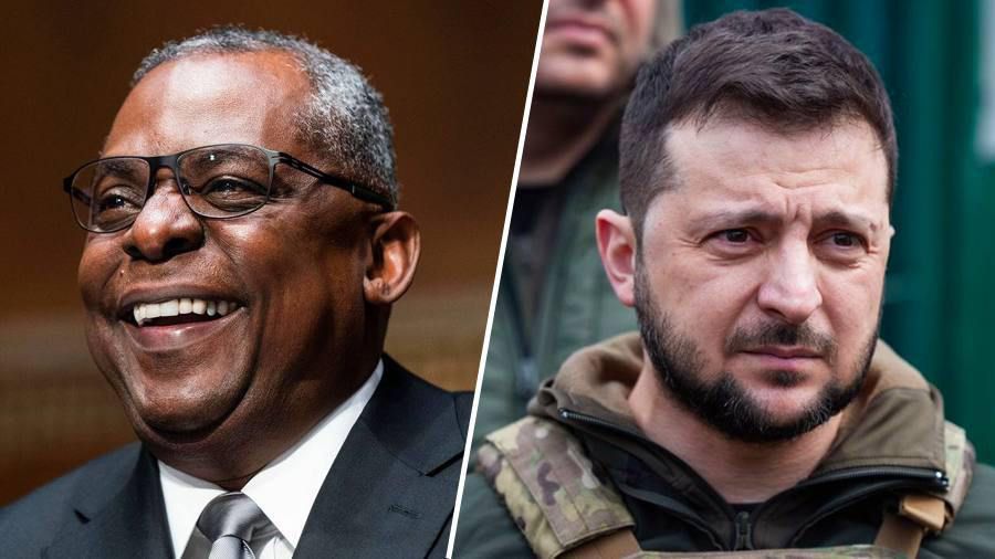 ����� ��������� ������� ���������� ������ ������� ��������� � �������� �������� ������ ATACMS � ����� ������ �����������, �������� Wall Street Journal �� ������� �� ���� ���������� �� ��� � ��������� �� ������������� �������