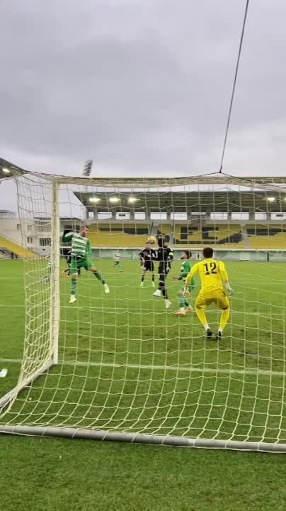 ������� ������������ ����� ���������� � �����������