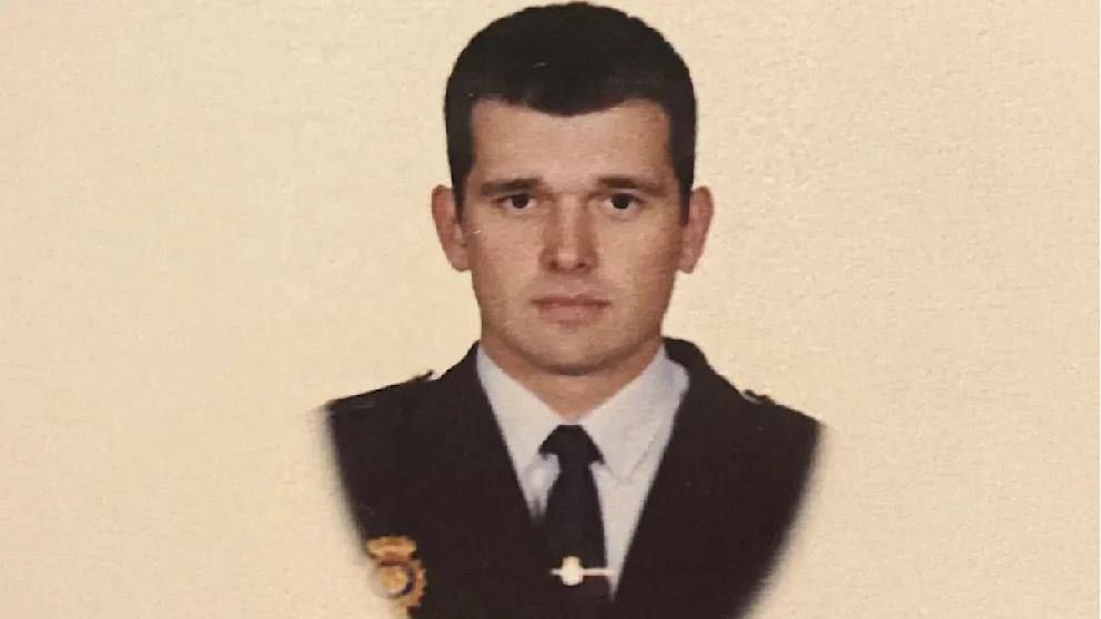 � ������� ��������� ������������������� ������������, ������� ������� �� ������ ������ ���� 20 ��������� ����, � Bild