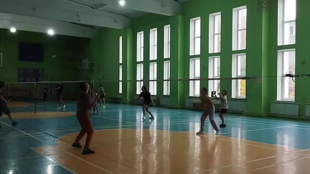 ���������� ��� �� ���������� �������� � ���������