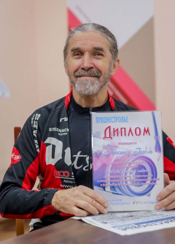 �� ������������� ������� �� ���������-������� ������, ���� ��� ��������� ���������� � ����, ���� ������� ��� ��������� ��� ��������� ��������� �� �� ����������, � �� ����������