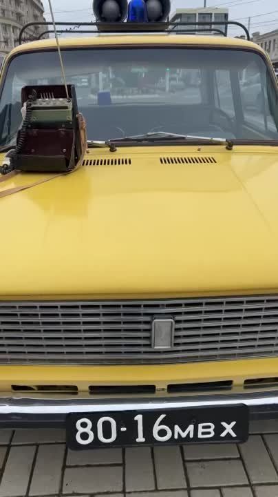 � ������ ��������� � ����������� ��������