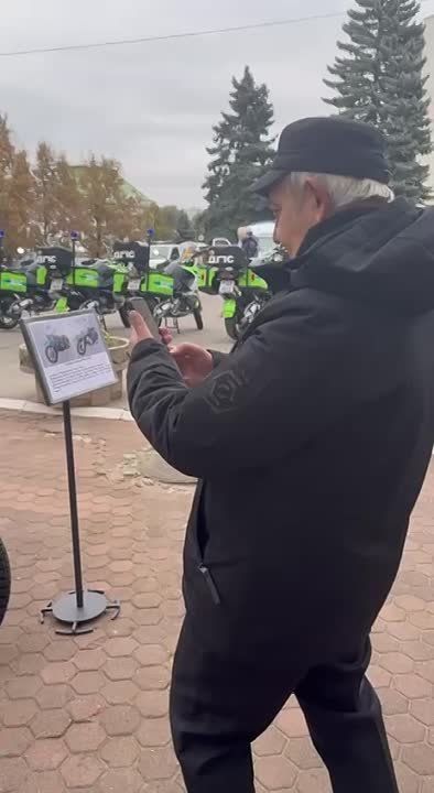 ��� ��� ������ � �������������� ����� � ���