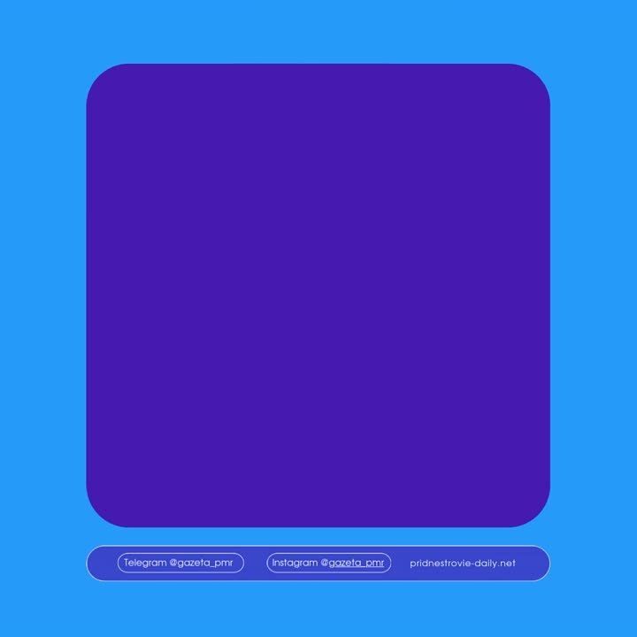 �������� �� 2025 ��� ��� ��������