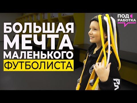 � ����� ������� ��������� �� ���, ��� ��������� ����� ����������� ����