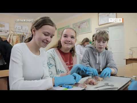 �� ������ ��������� ������ �� ����������� ��������� ��� � ������ ��� �� �������� �������, � � ��������������� ������� � �������� �����-�� � ������� ����������� ���������� ������� ���������