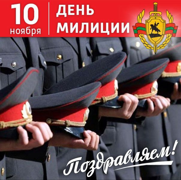 ��������� ���������� � �������� ���������� ��������� ������ ���������� ���! ���������� ��� � ���������������� ���������� � ���� �������!