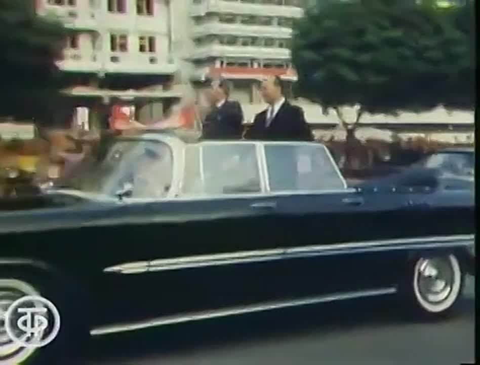 ������� 42 ���� �� ��� ����� �� ����� ������� ������ ��������