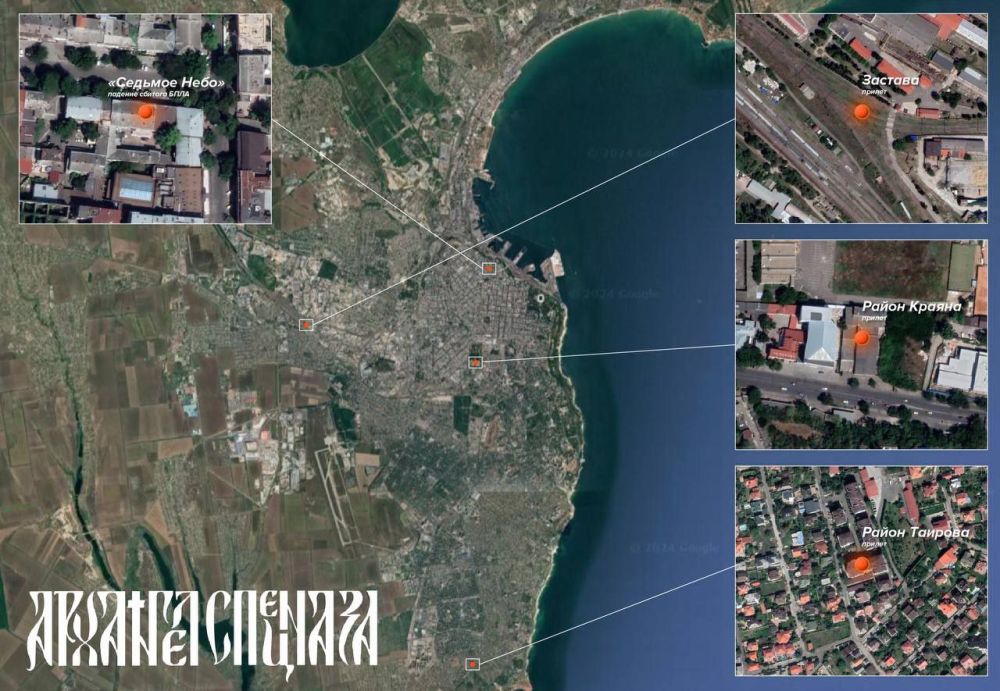 ����������� ������ ������ �� ������