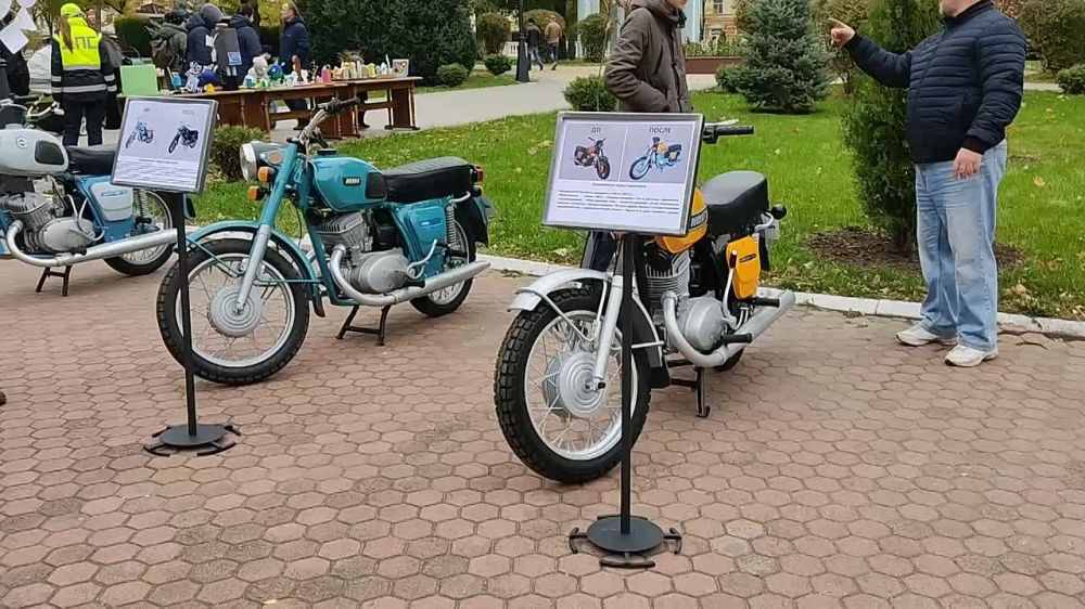 21 ��������, � ��� ������ ������ � ������ ������� ������������ �� �������� ������������������