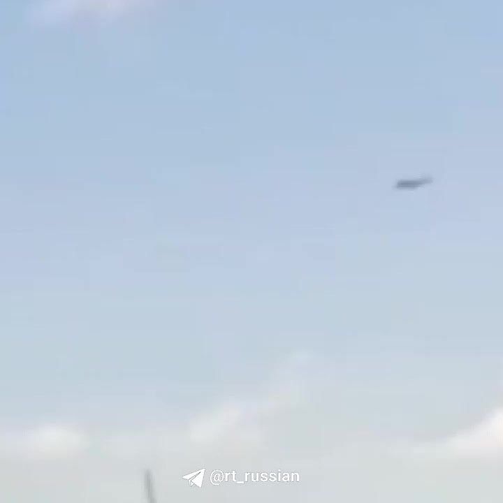 � ��������� ��������� �� ����������� ����� ���� ���������� ����