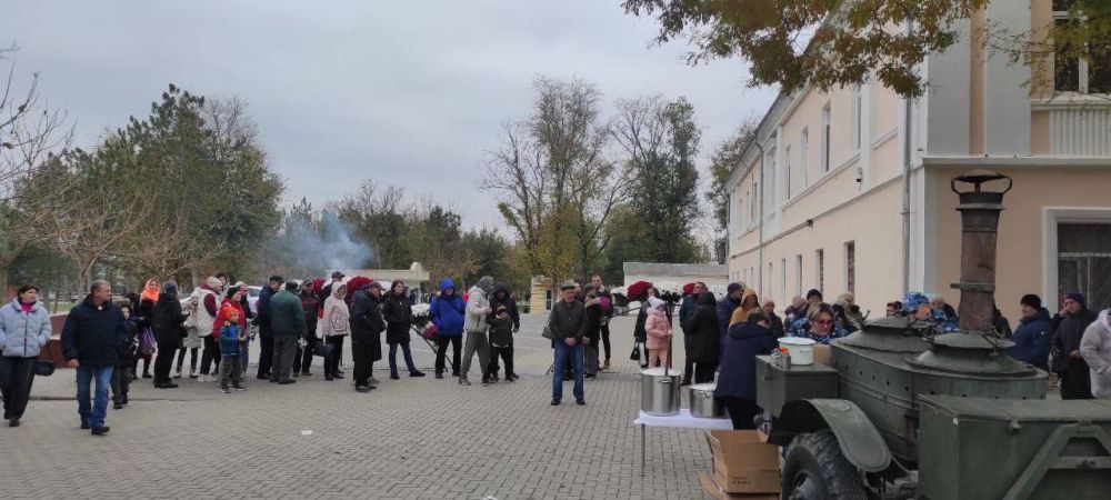 �������� ������� �����!