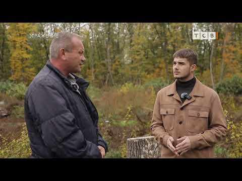 � ������������� ����� ��� ������ ����