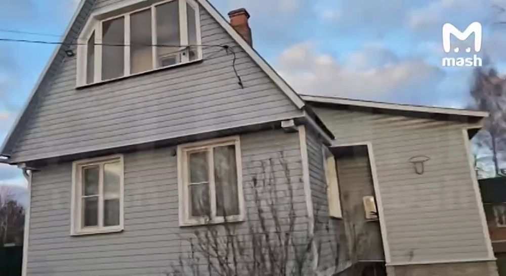 ��� �������� ��������� ������ �������������� ���������� ���� "�����"