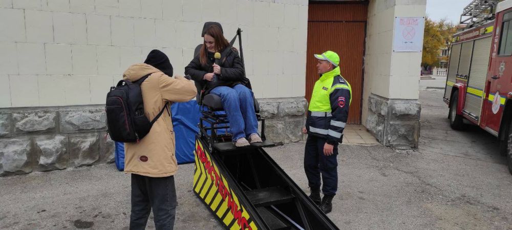 ��� ������������� �� ���� ��������, ��� ���� ����� ����� ������������ � ����������