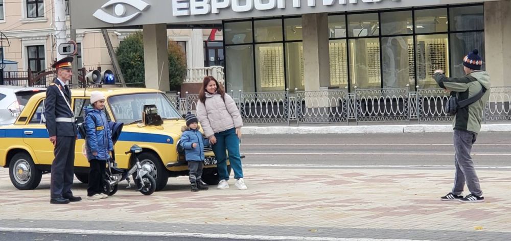 ���������� ����, �� ������� ������������� �������� �����-�����������